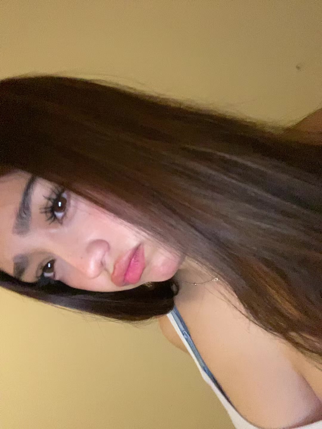 @Lia Llamas
