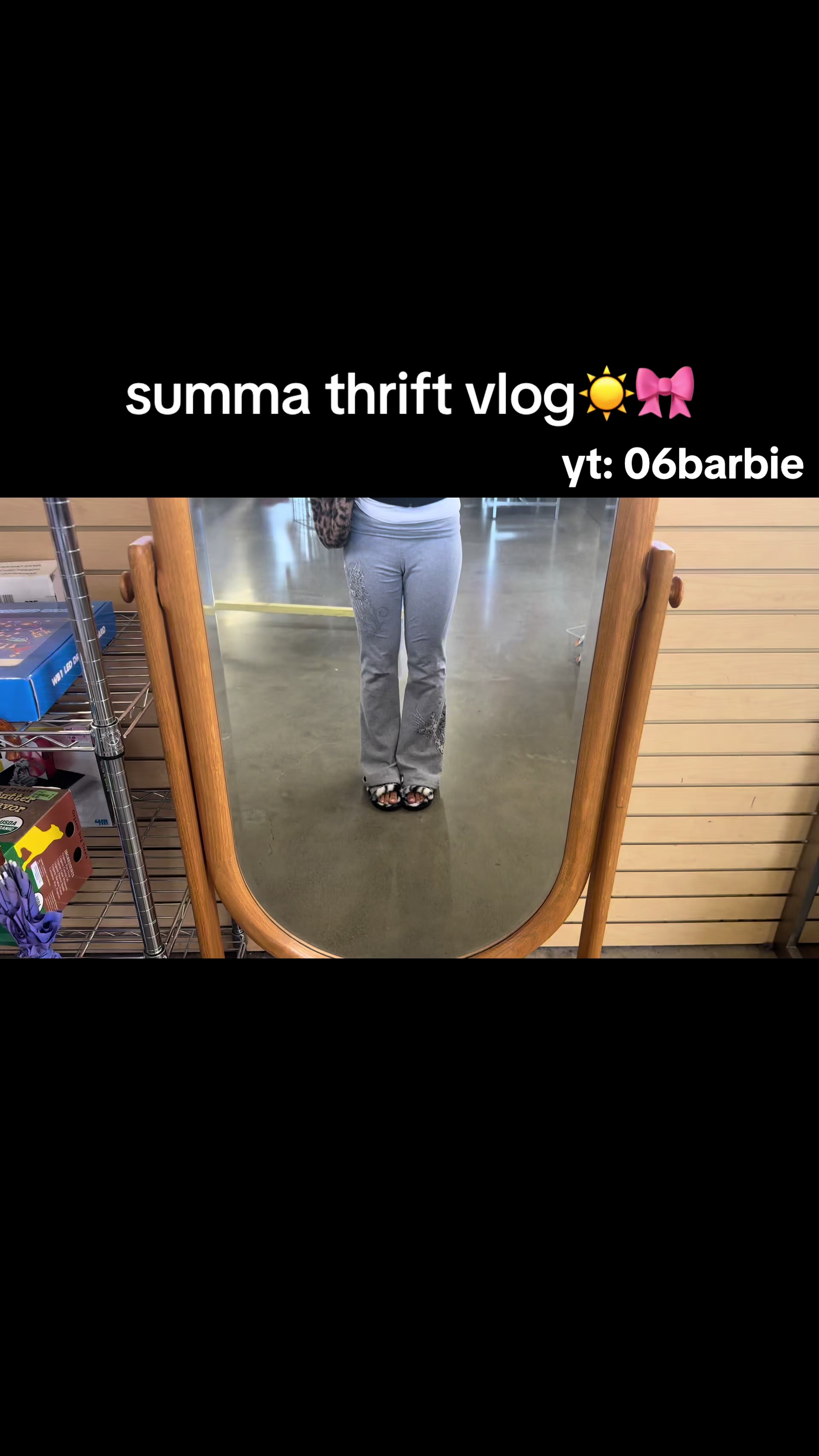 @yt: 06barbie