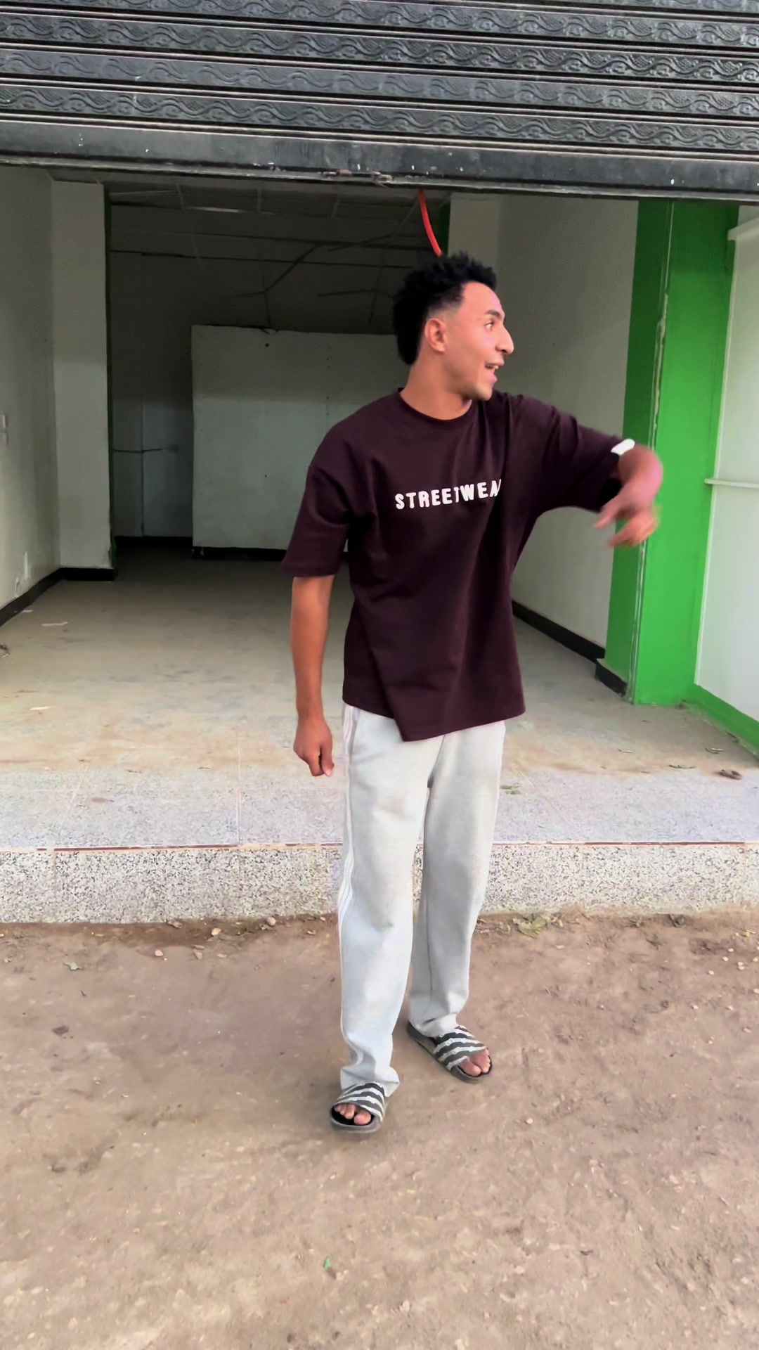 @Osama🤟