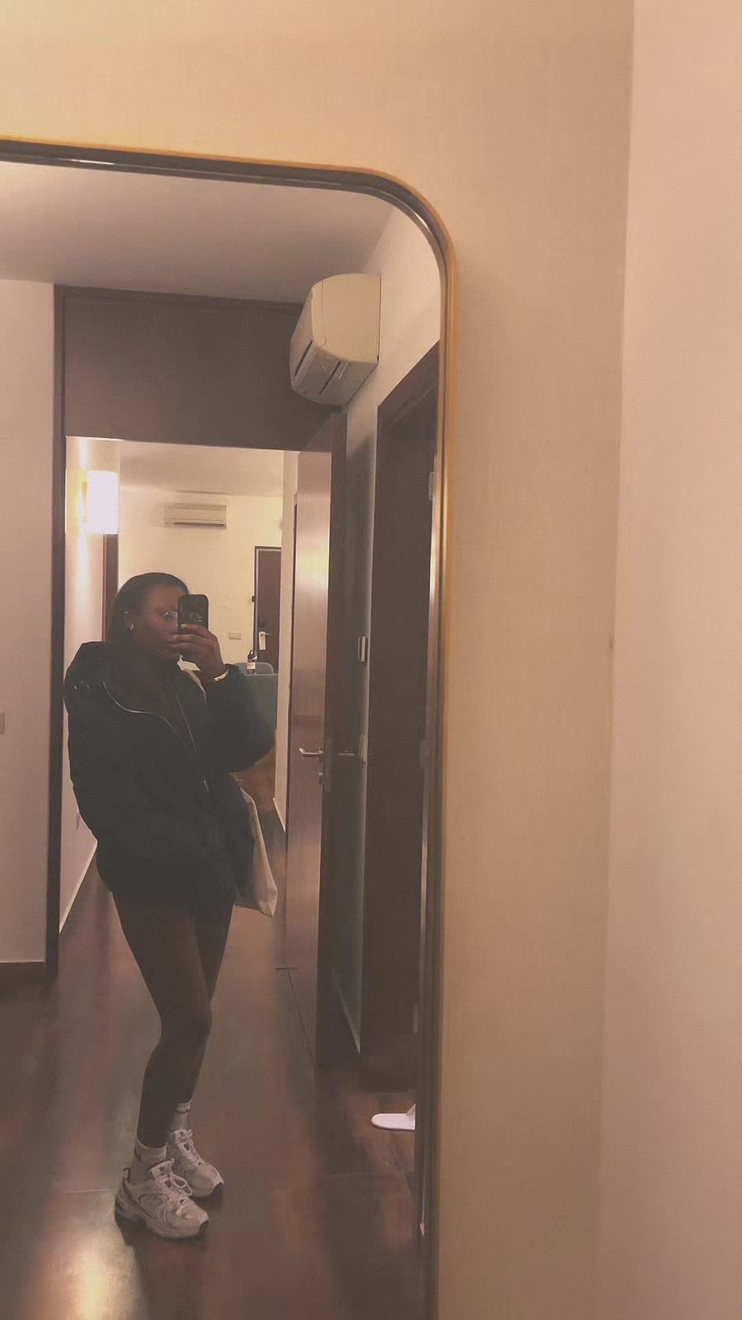@NWACHUKWU EDITH