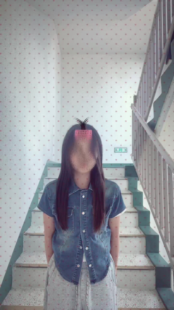@예은 바라기 니남친개짜치더라 ෆ