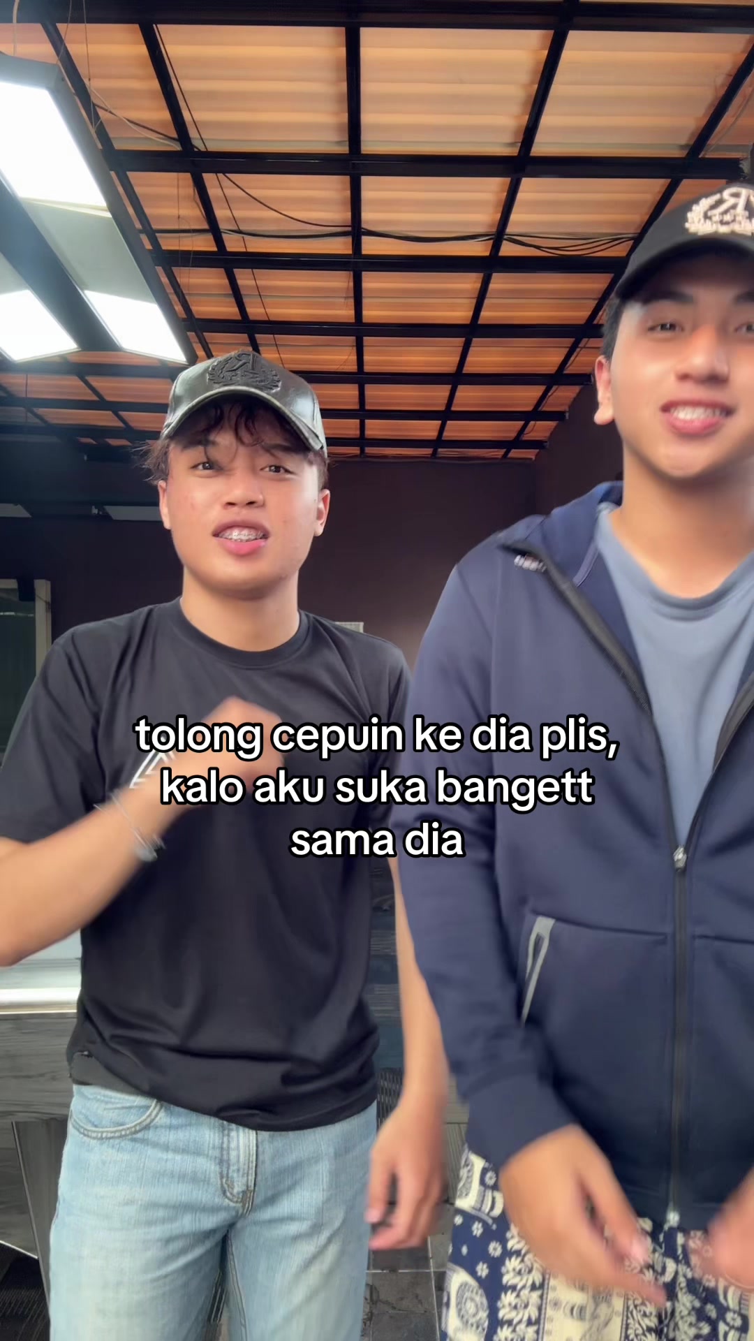 @ibrahim
