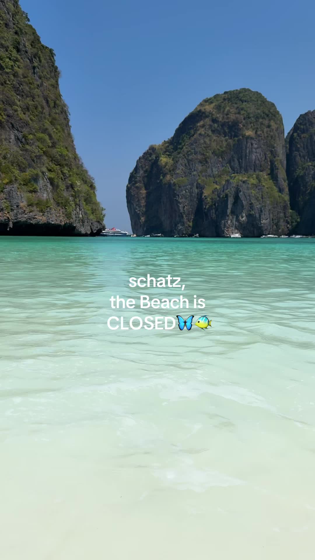 @𝑺 𝑳 𝑨 𝑻 𝑨