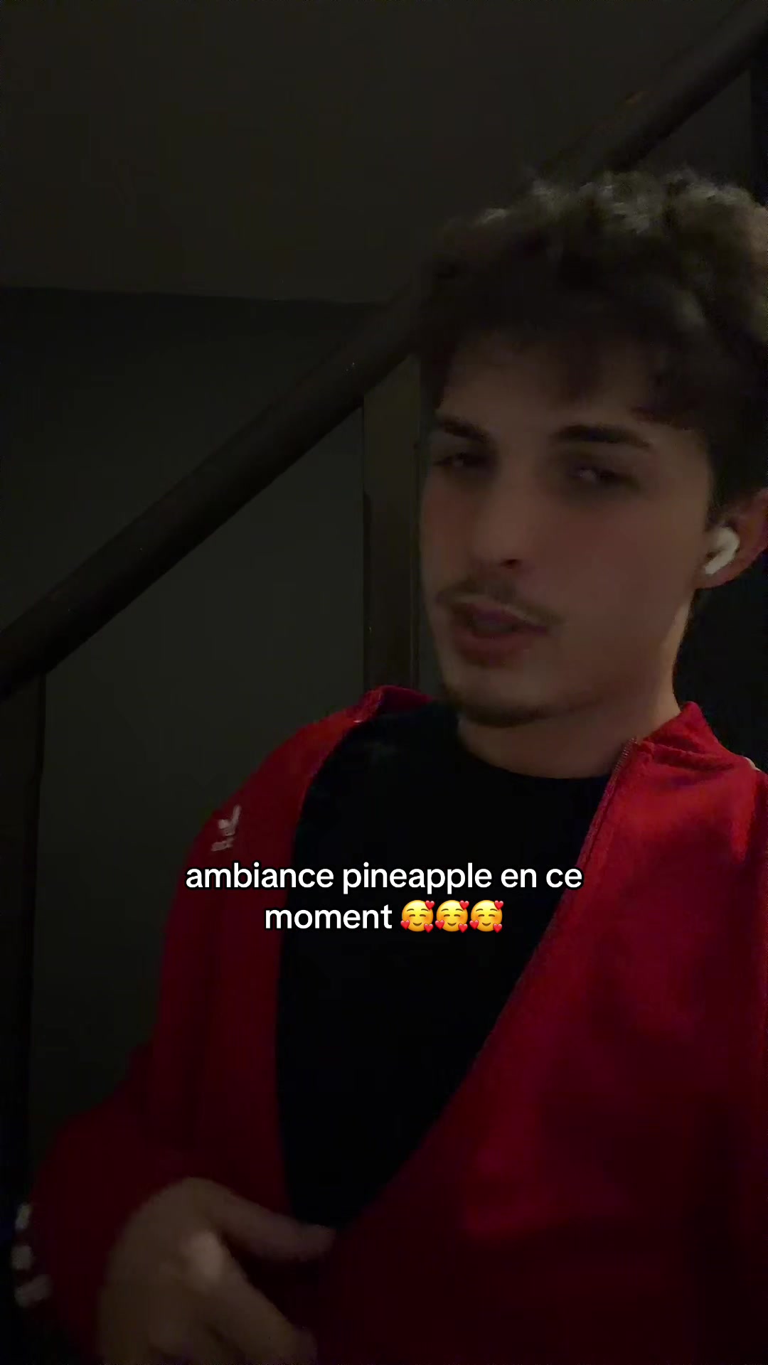 @fabian