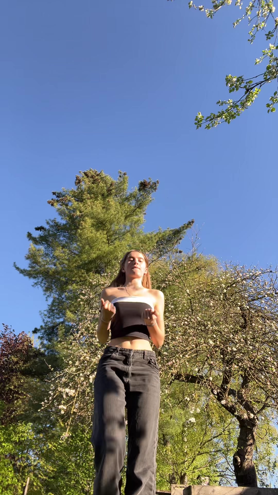 @🪷
