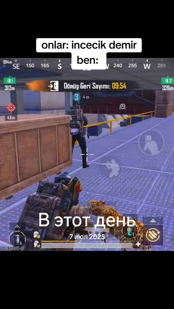 @dayhan