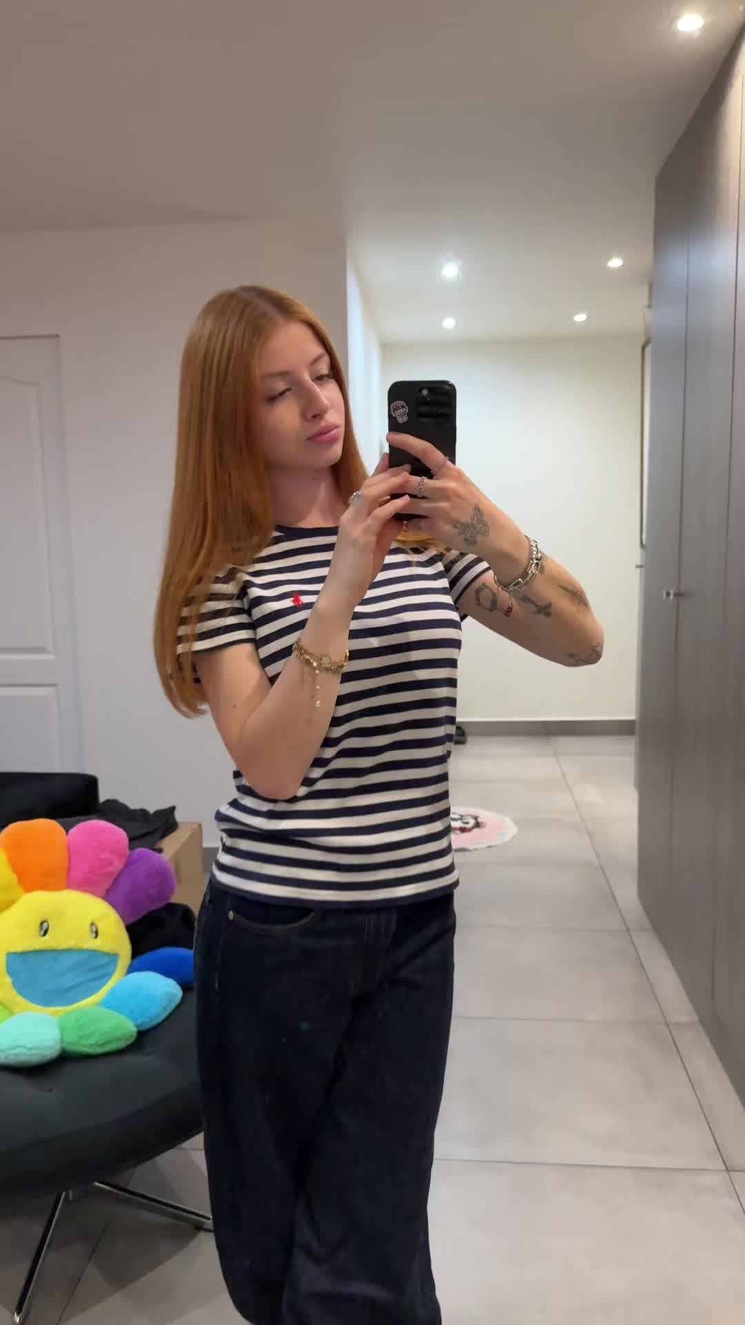 @ilona