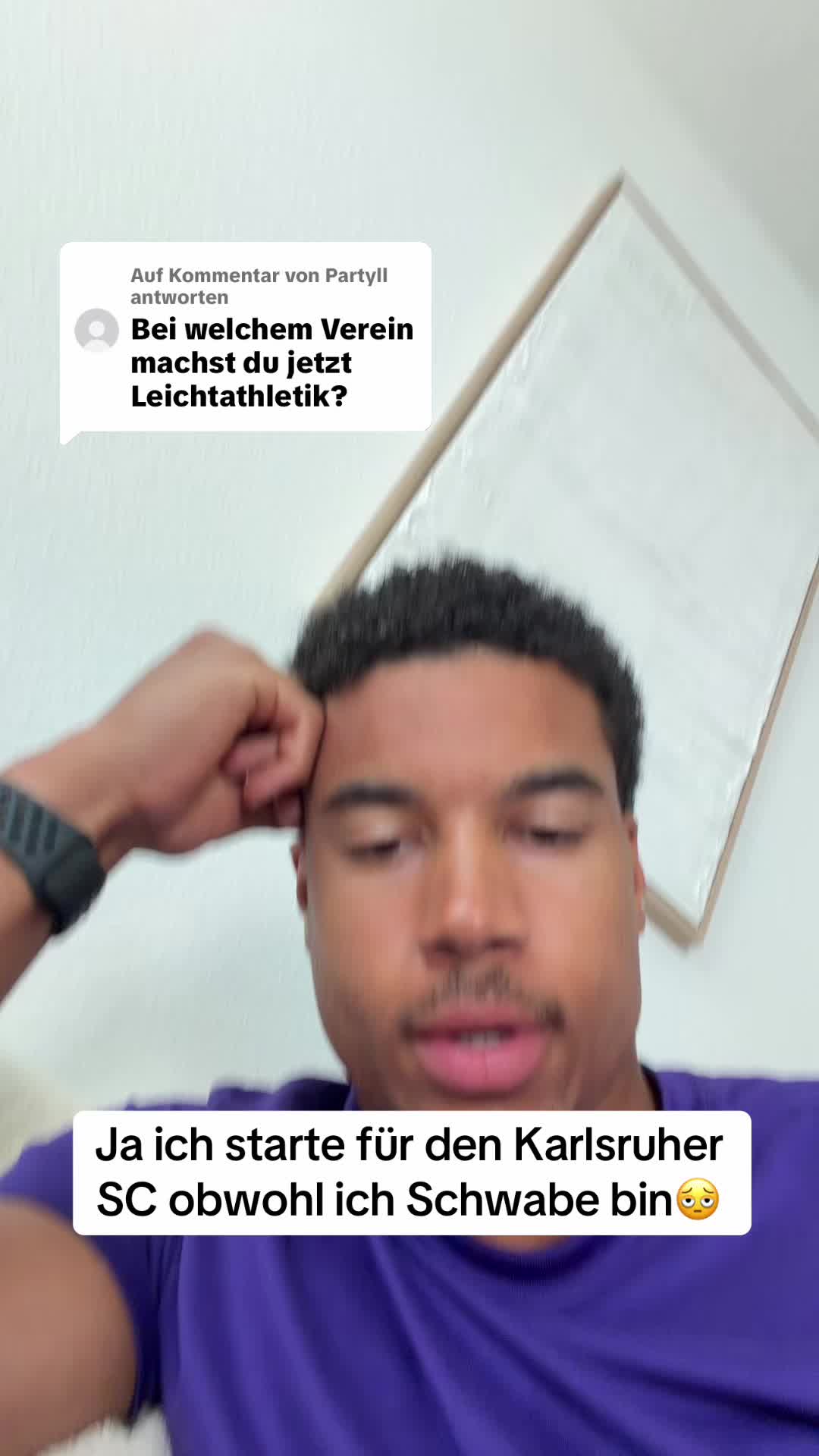 @Marcel Dabo
