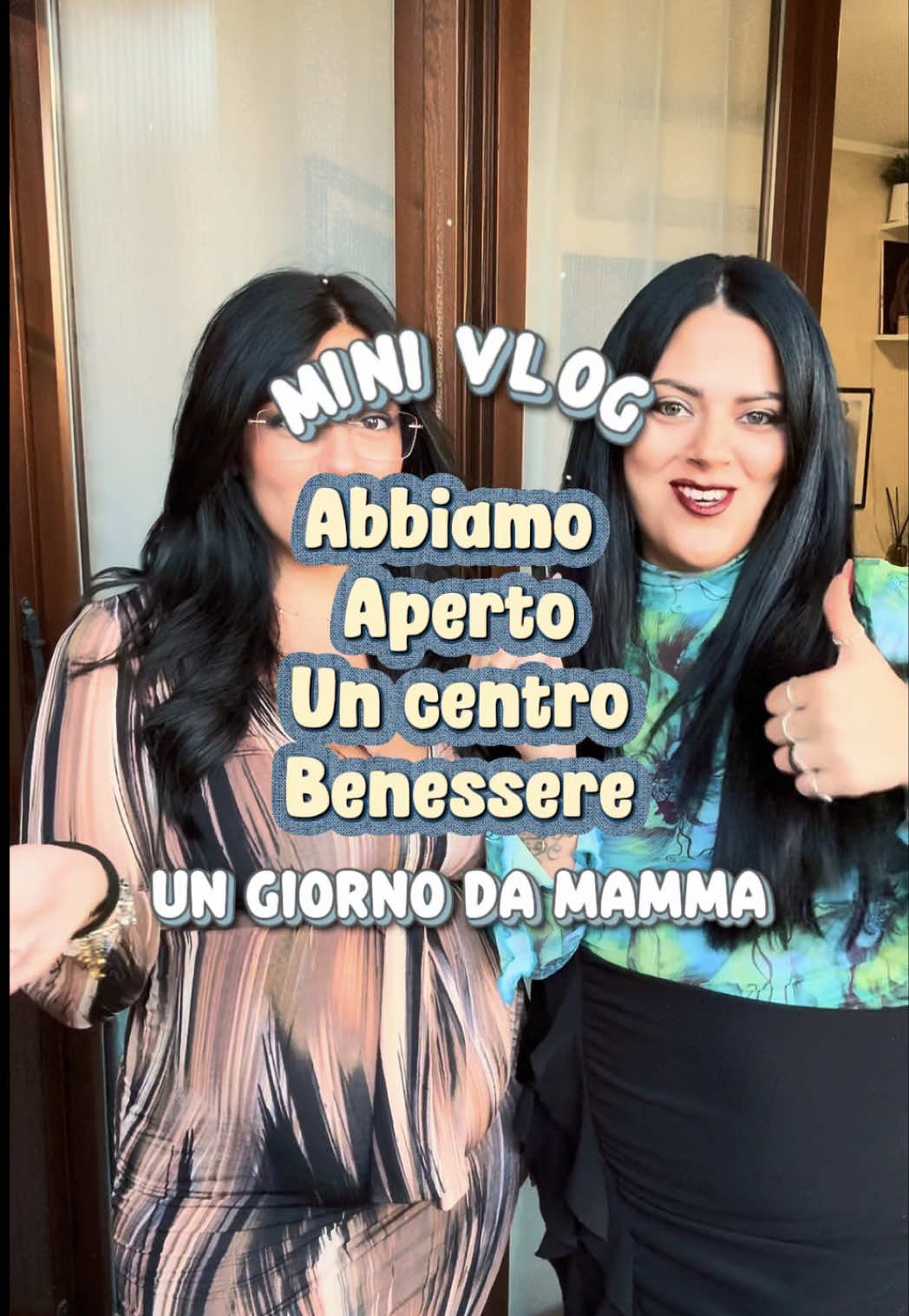 @Sidney Arteni