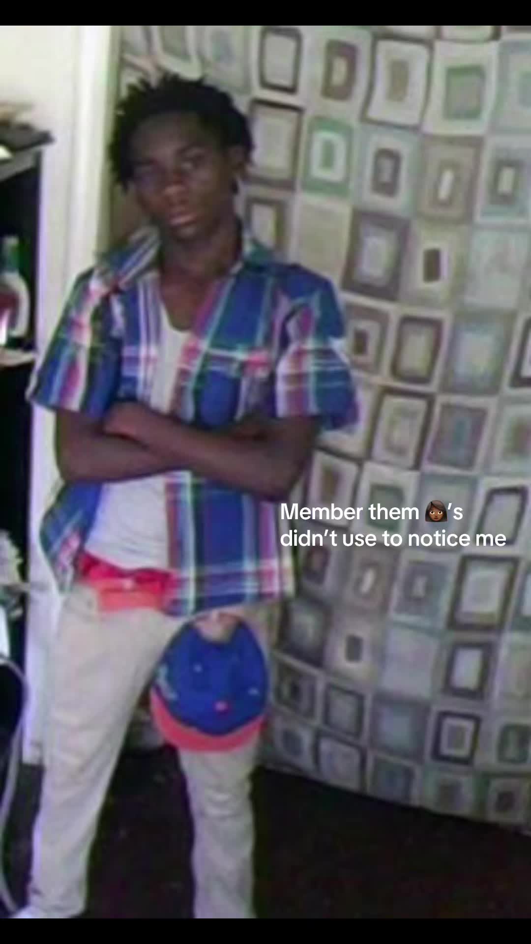 @Heameee