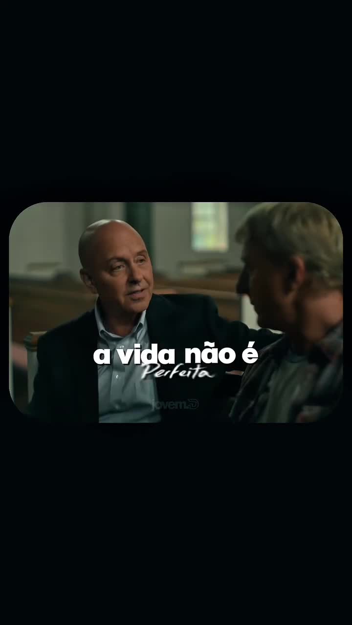 @gigantes de negócios 🥃