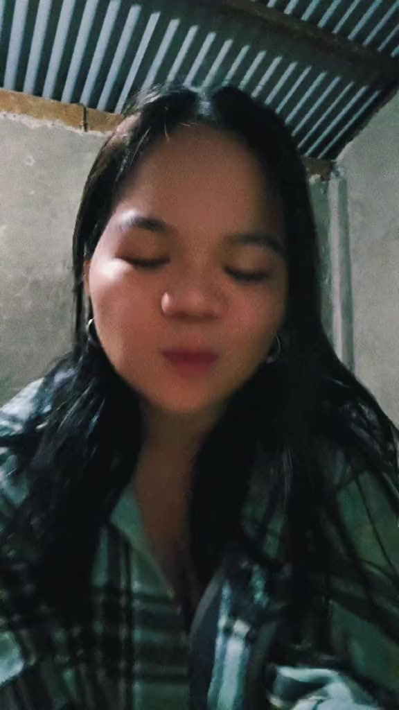@Mae