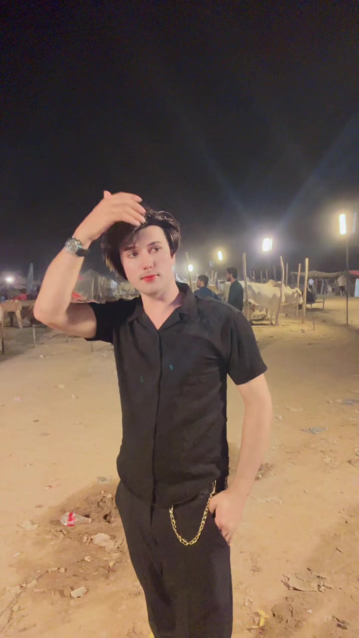 @pindi star