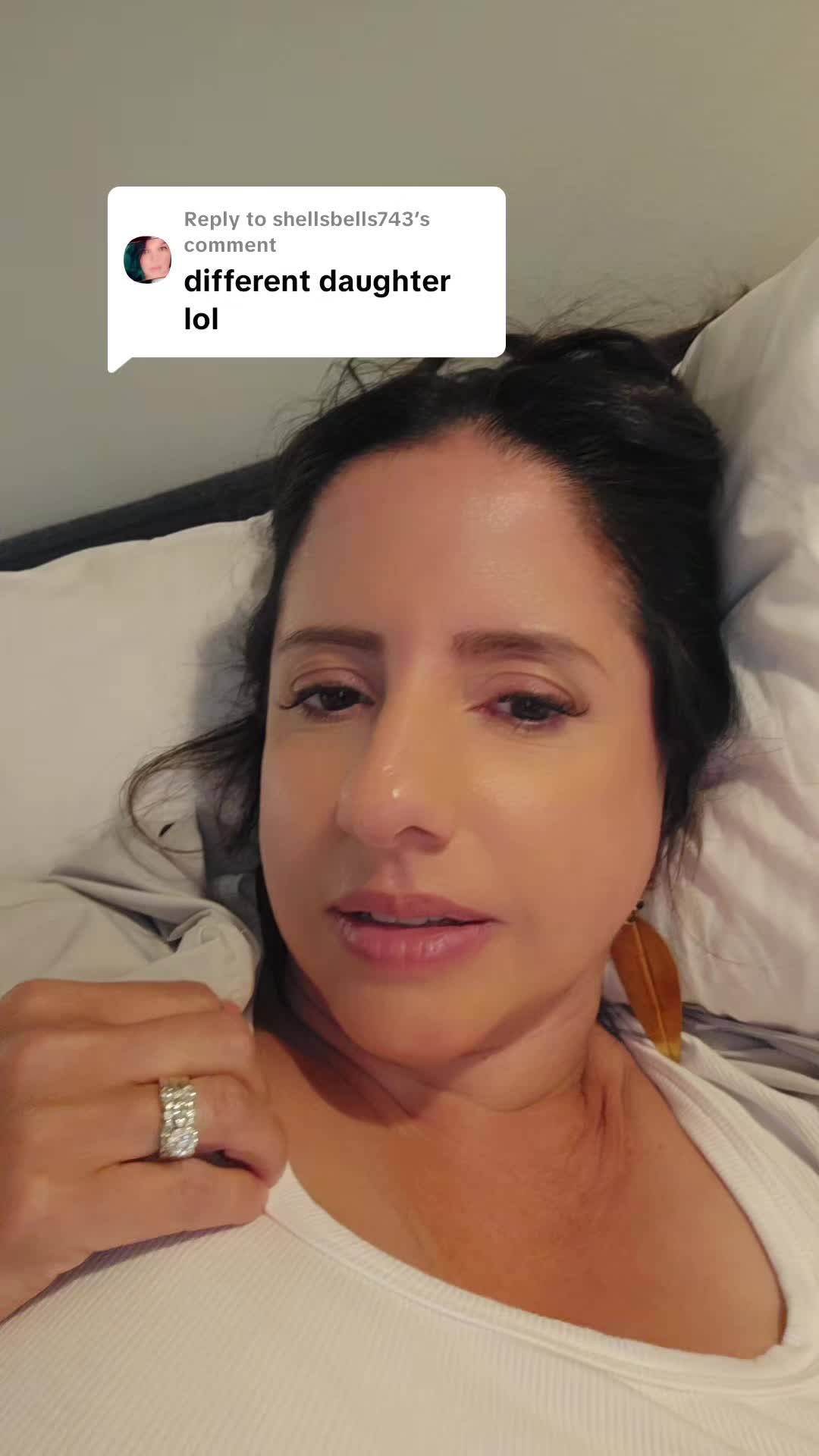@AuthorAbbyJimenez