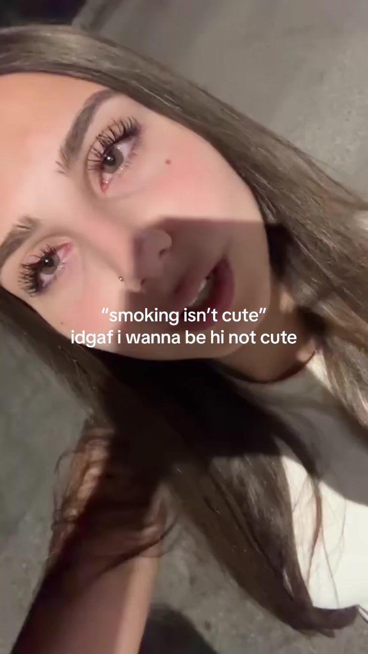 @noccio🍒🍒🍒