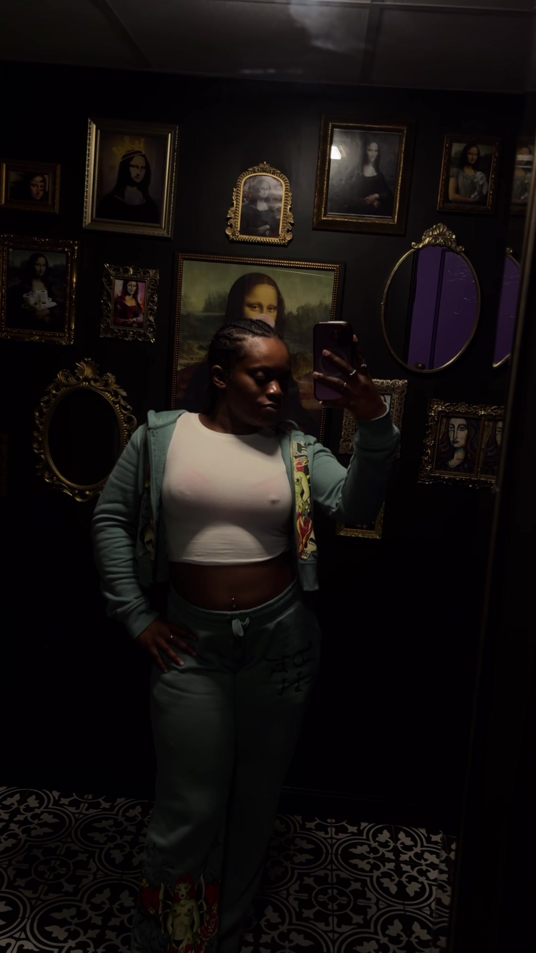 @Killa