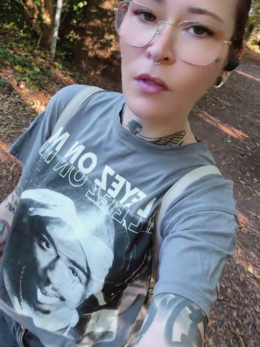 @QueenOfLjubav𓋹🐝UllaMinati🐝