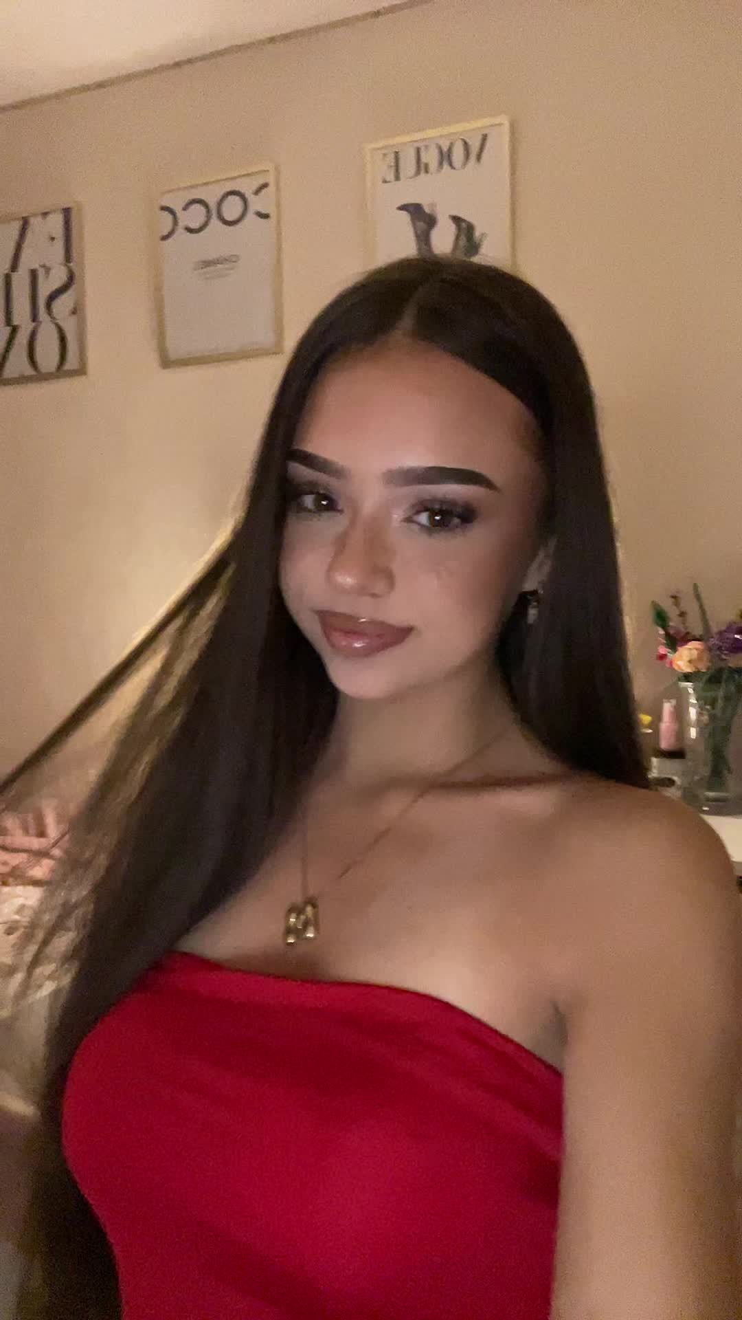 @~𝒎𝒂𝒓𝒕𝒚𝒏𝒌𝒂🤍👑