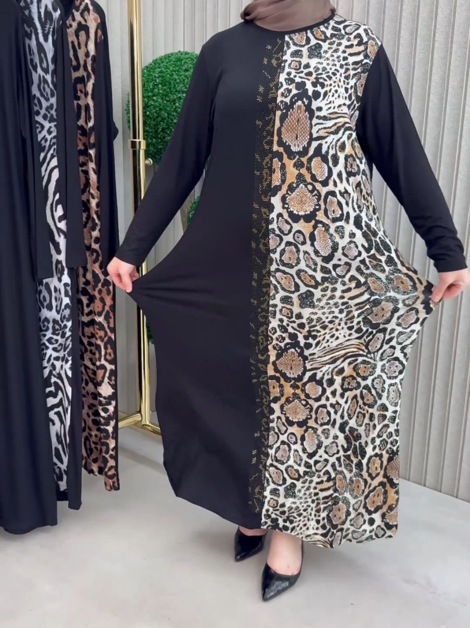 @Hira Butik