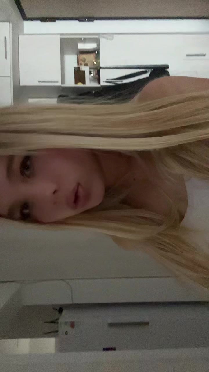 @тгк: таяяя♨️