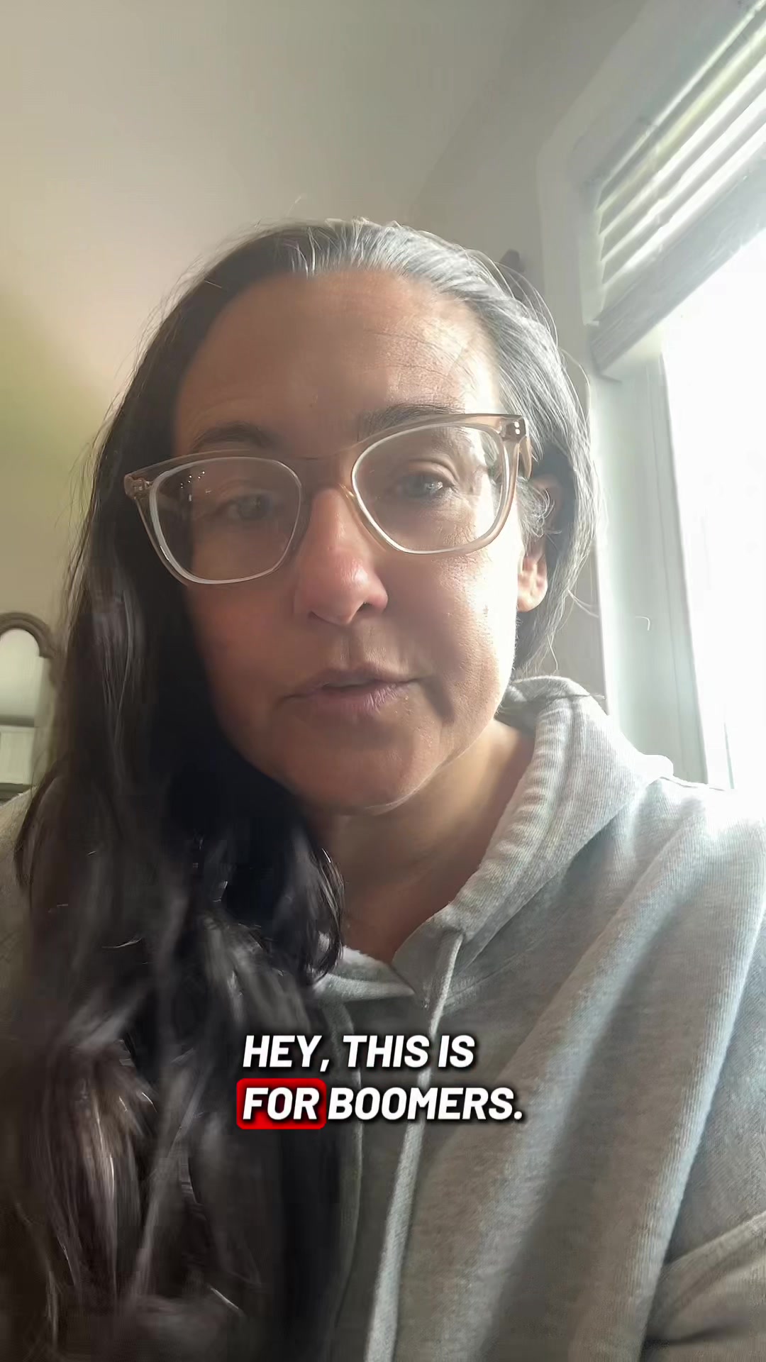 @lesleypsyd