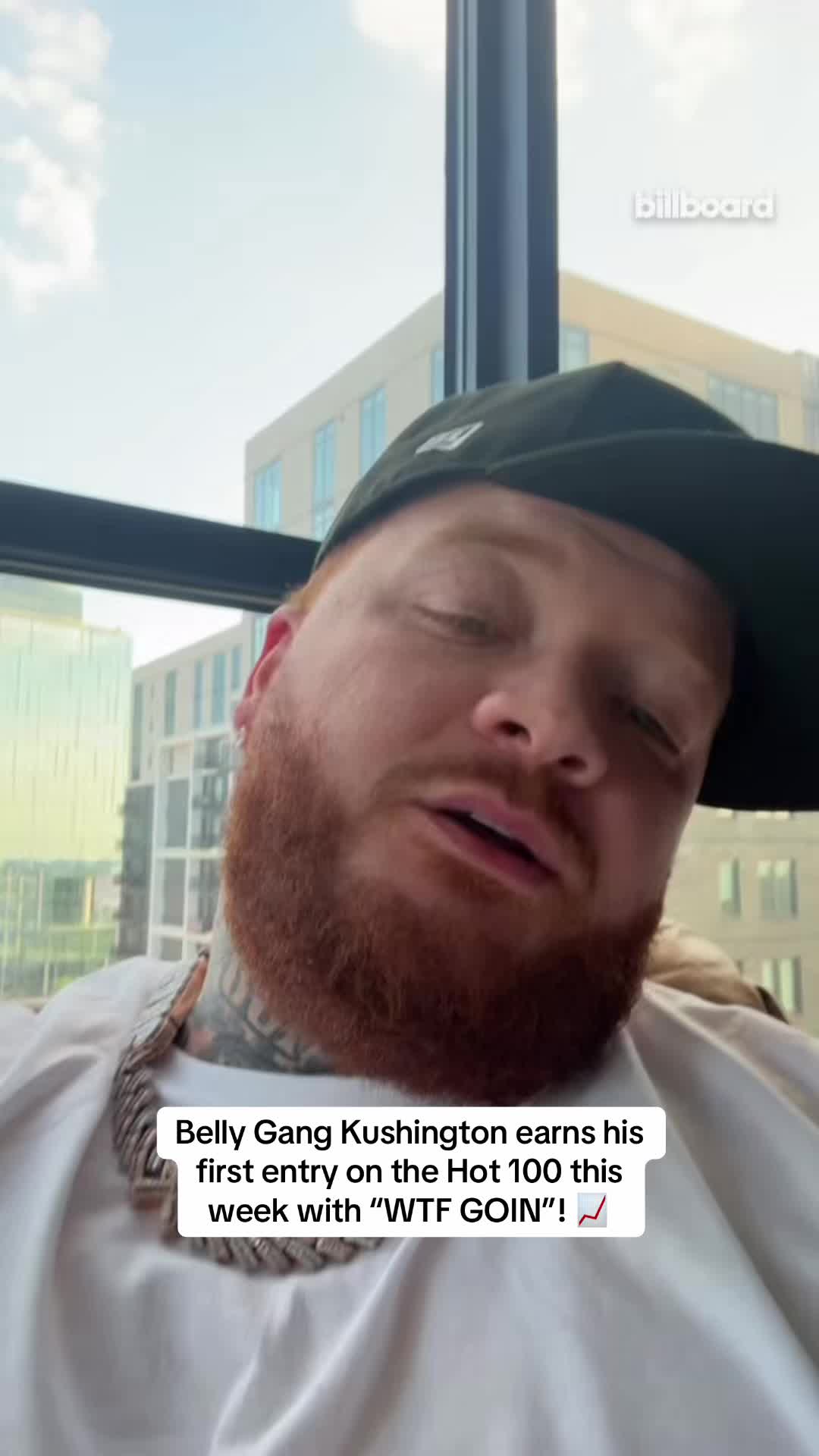 @billboard