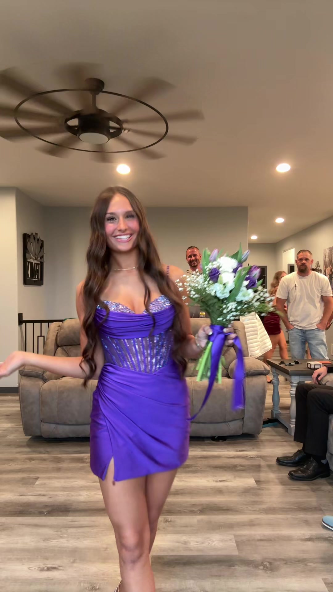 @kyrstyn