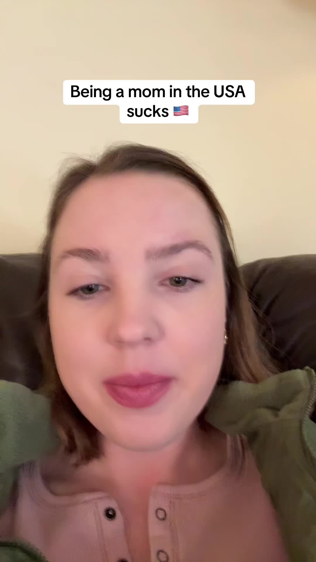 @jess