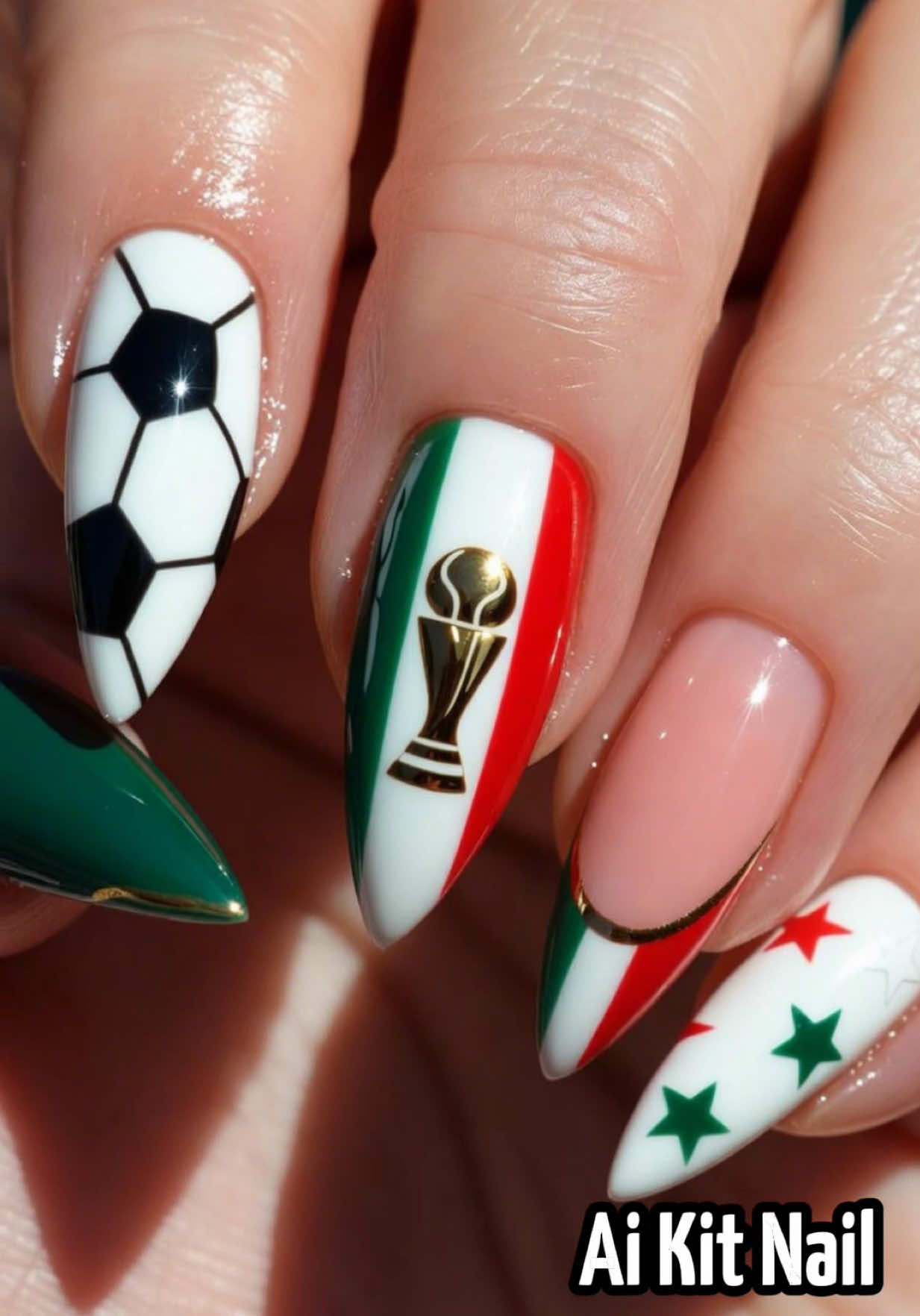 @an.aikitnail2025