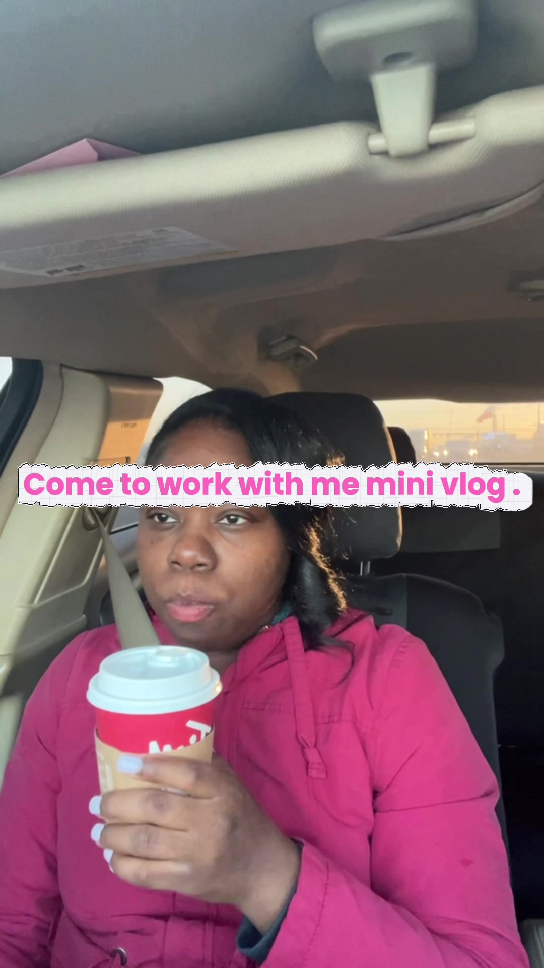 @Mommyingwithkai