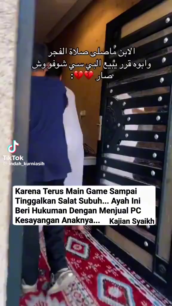 @Aku_Aries
