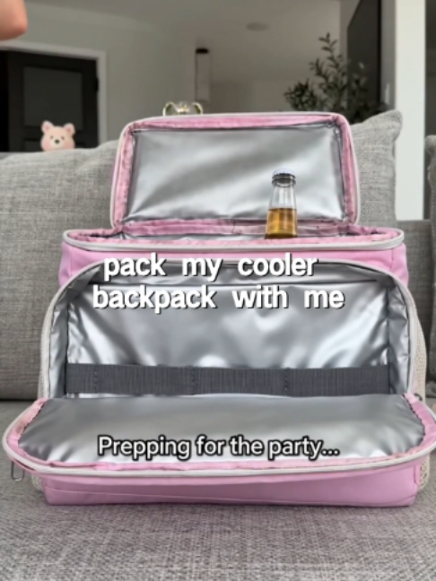 @MATEIN
