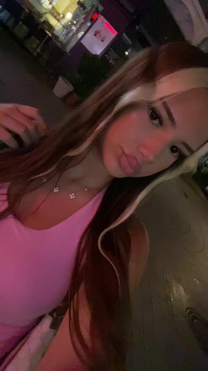 @Rayanna