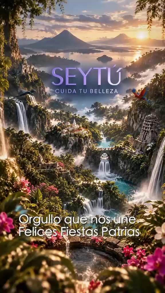@Rosy_masmujer