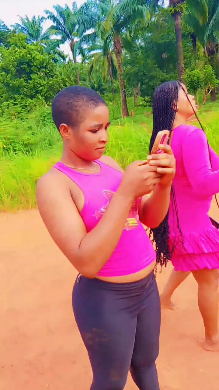 @Fashion babe