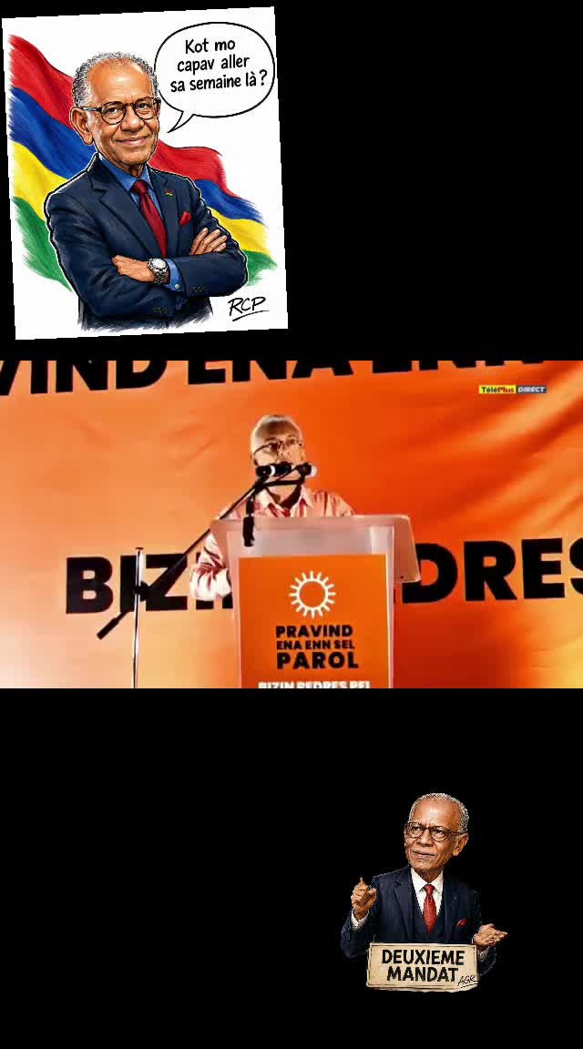 @vikashgungabissoon🇨🇵🇲🇺🇵🇰