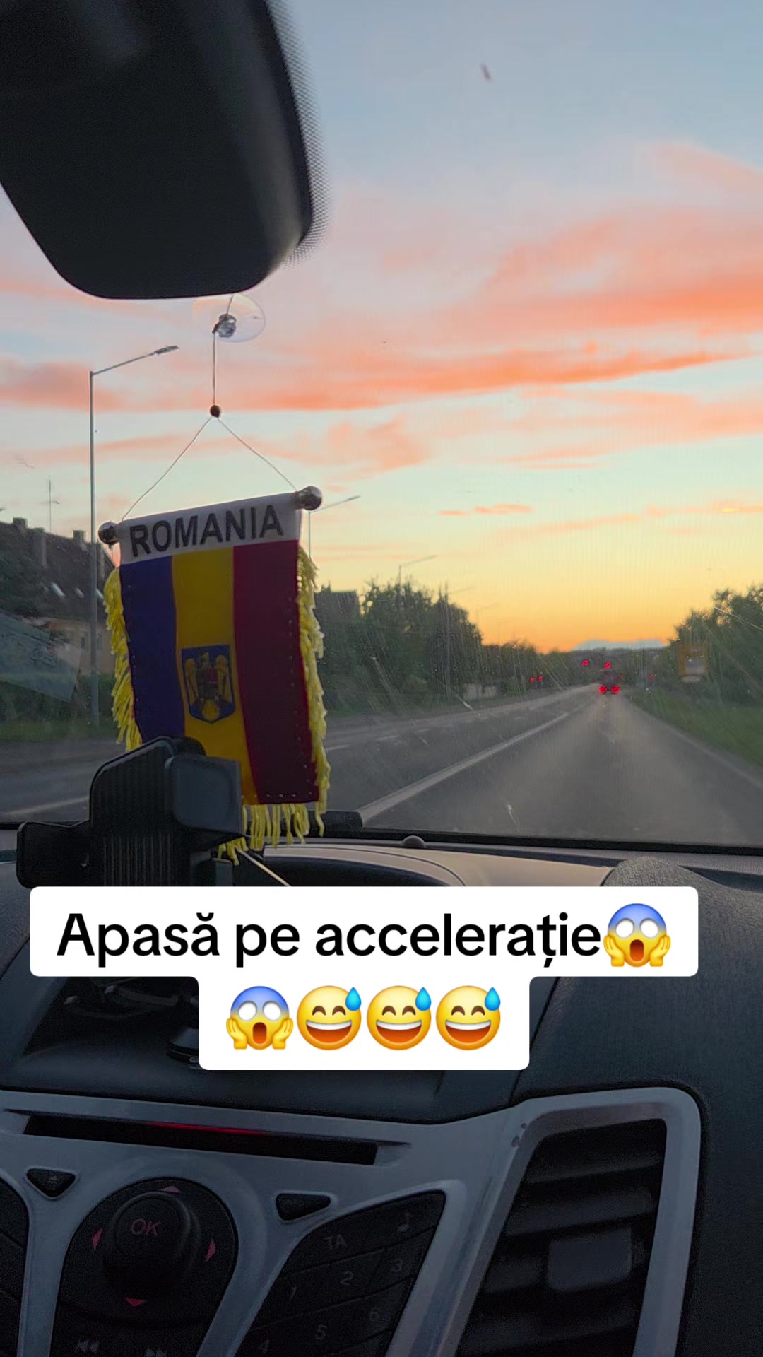 @Irimia Vasilică
