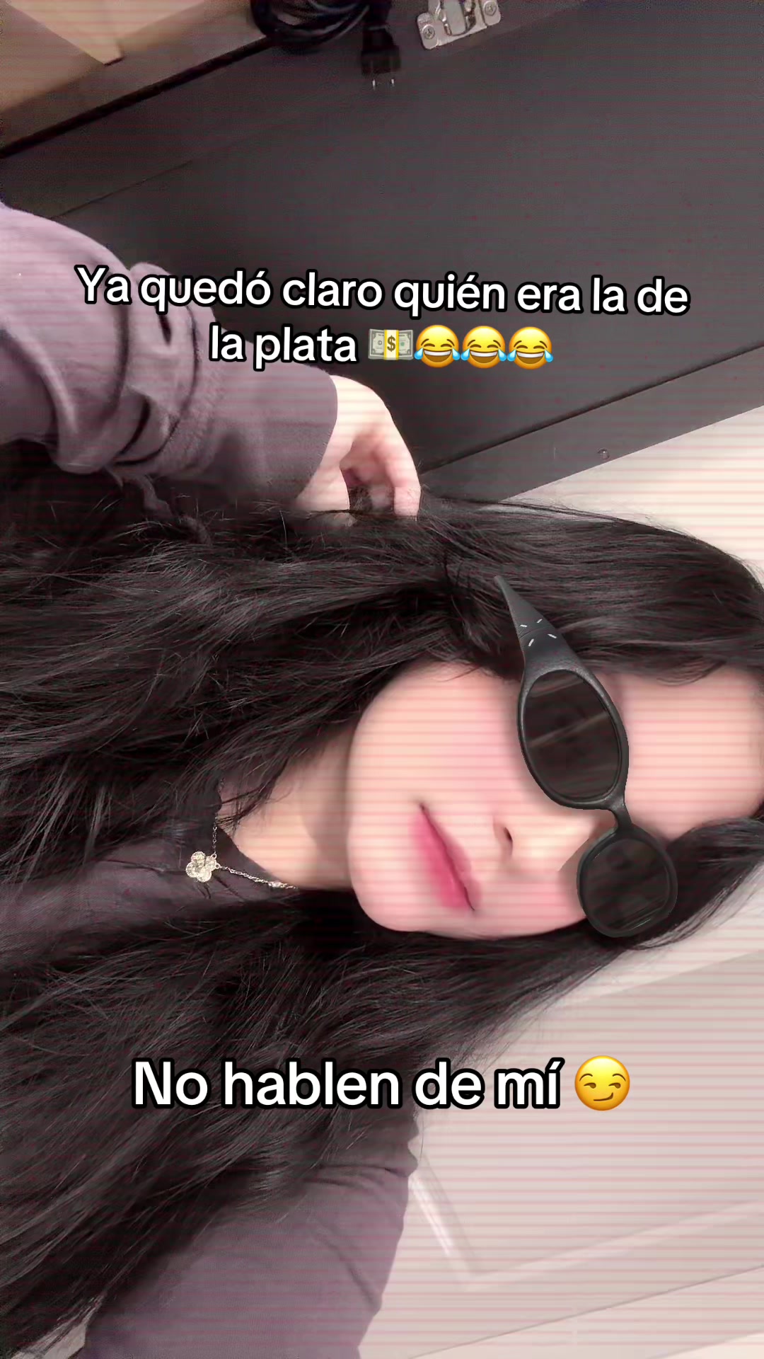 @Arelis