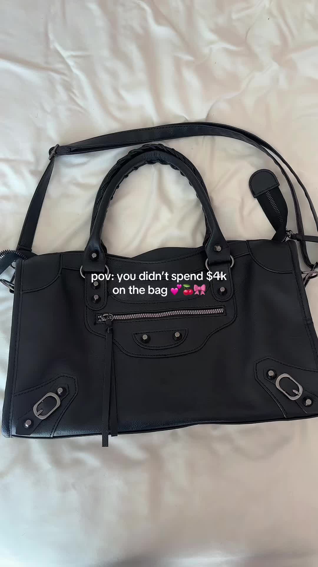 @deadlylivingdoll ๐