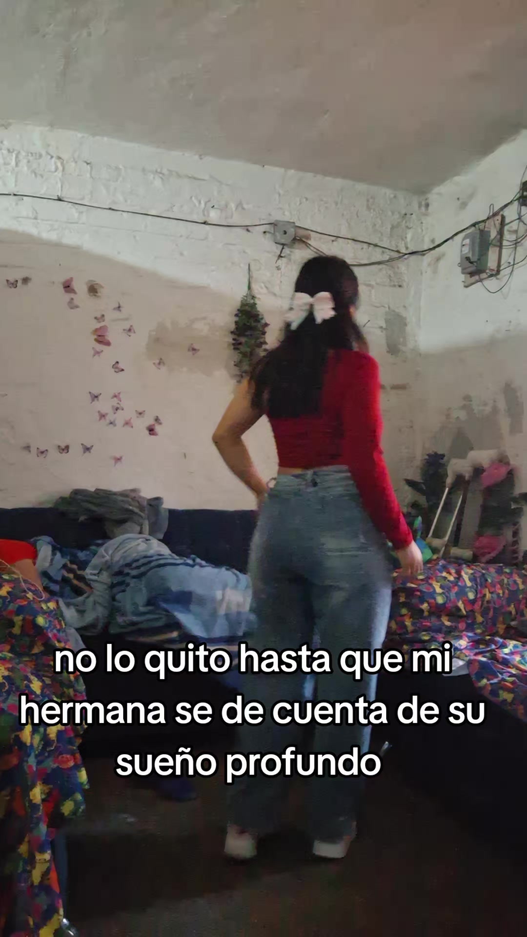 @Nikynay777