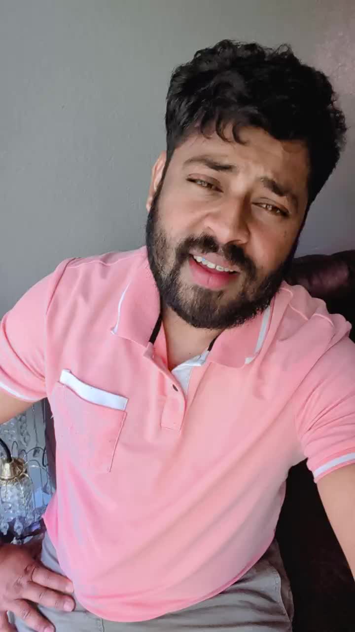 @💐R&agrave;h&uuml;l❤️S&iuml;&ntilde;gh💐