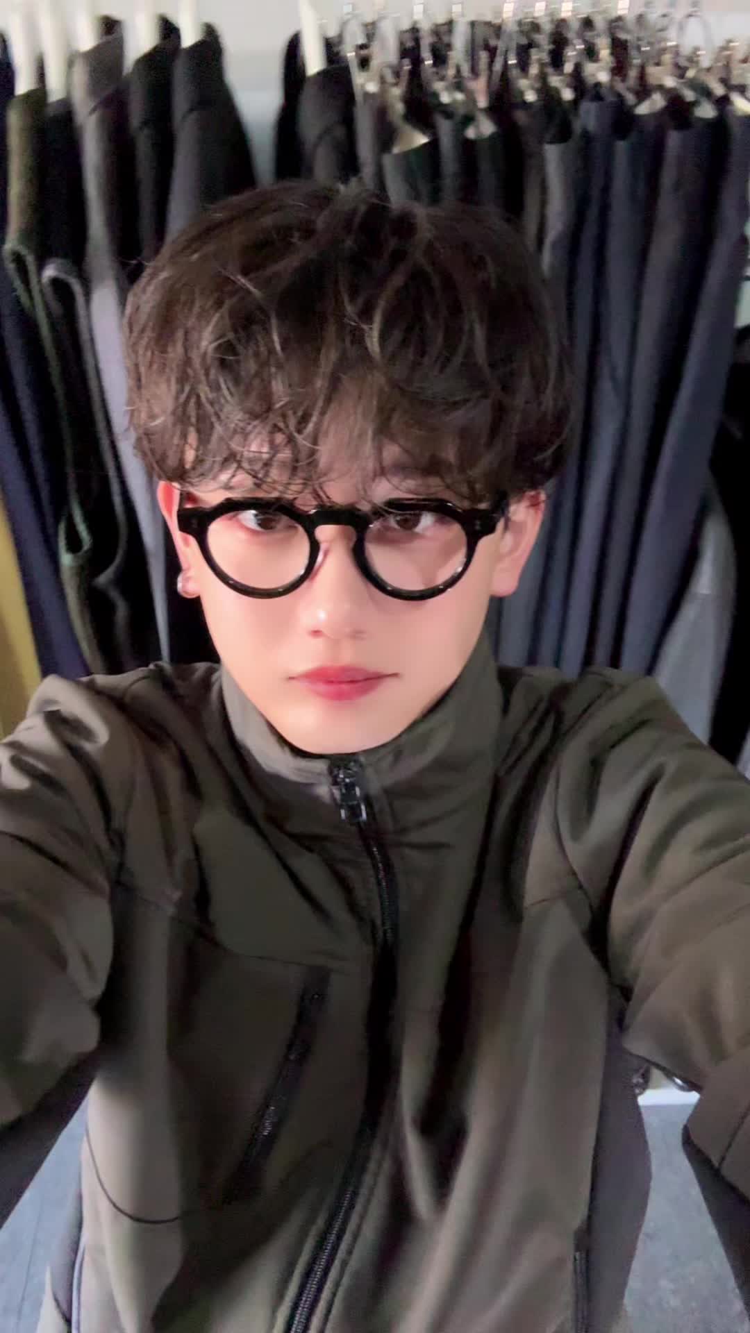 @明