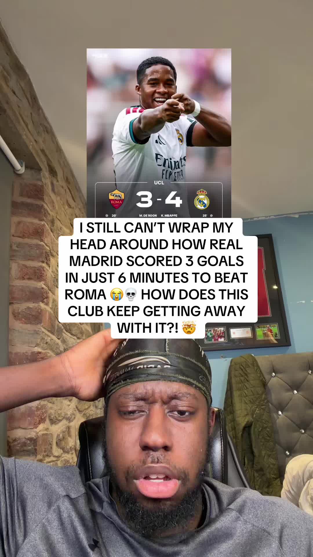 @meckzutd