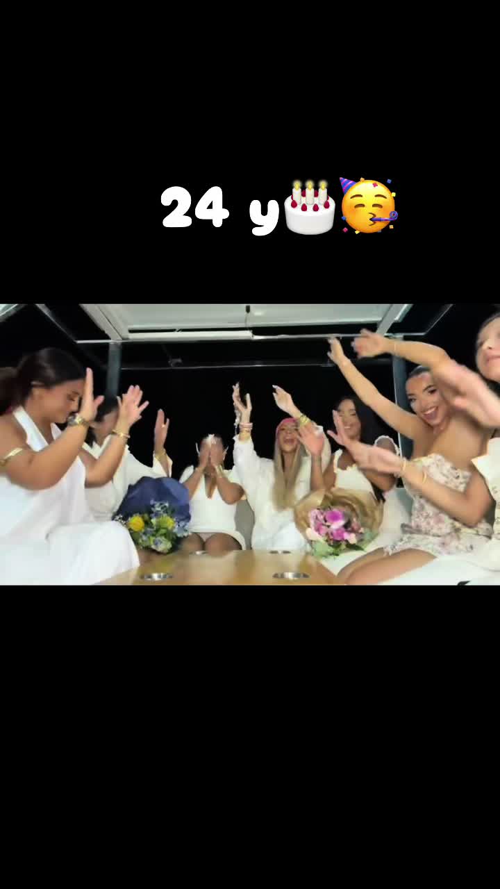 @Eva Catalana 💅🏽