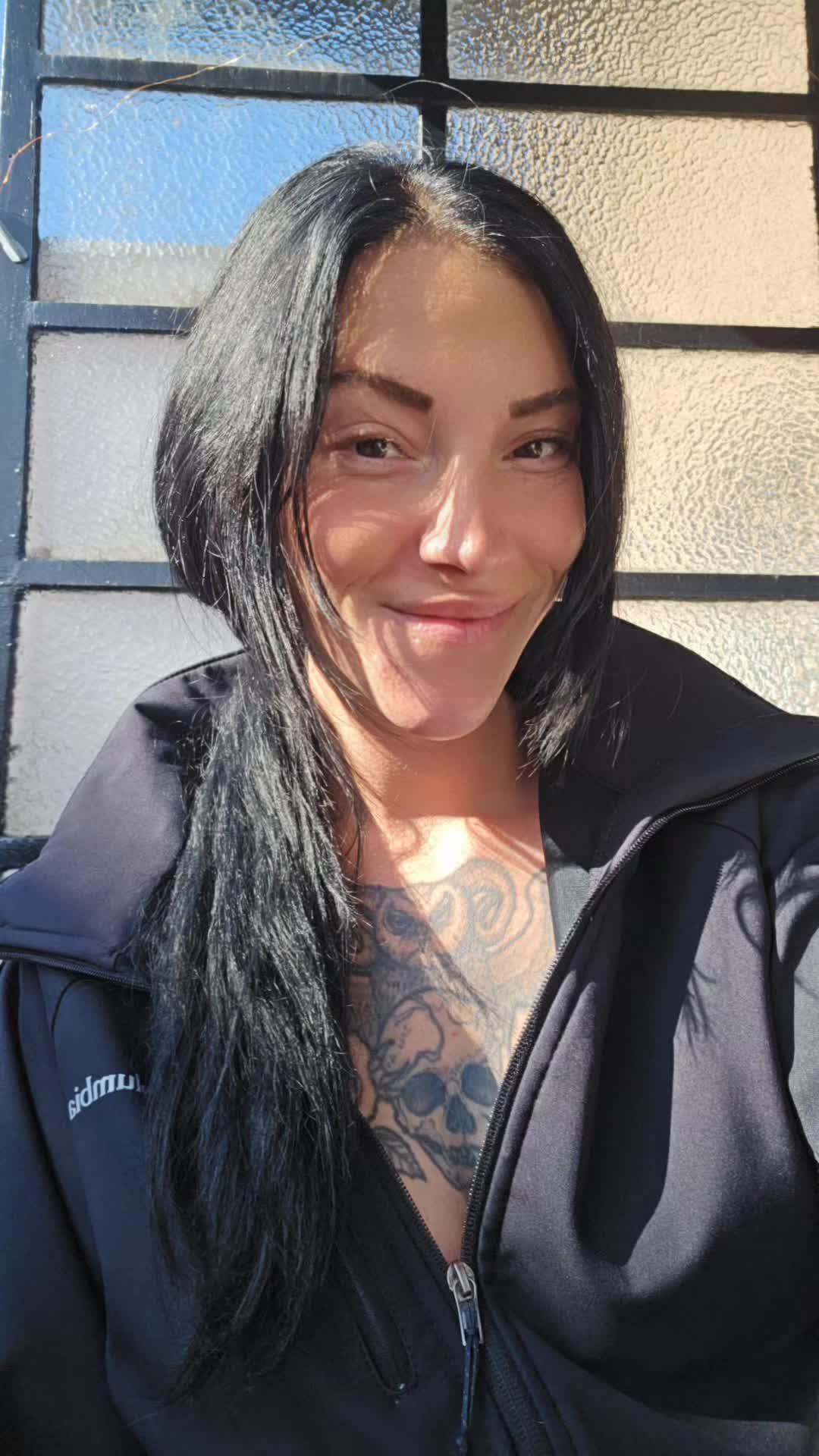@🦋✨️𝕊𝕦𝕟𝕟𝕪✨️🦋