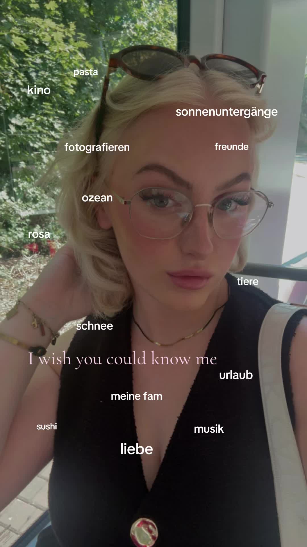 @tabea
