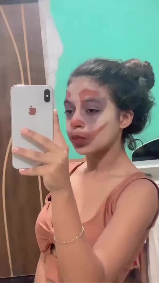 @oliveiraxzz