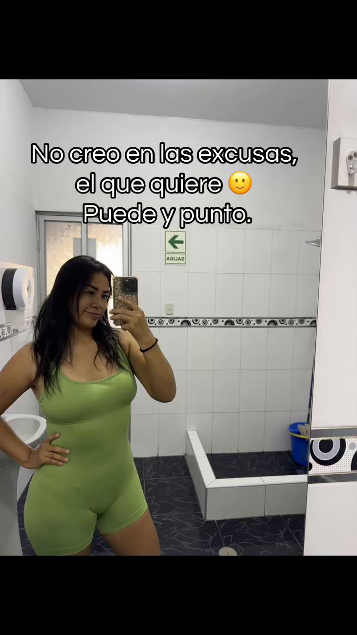 @Vane🙂