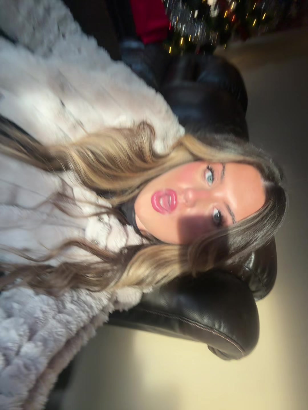 @olivia