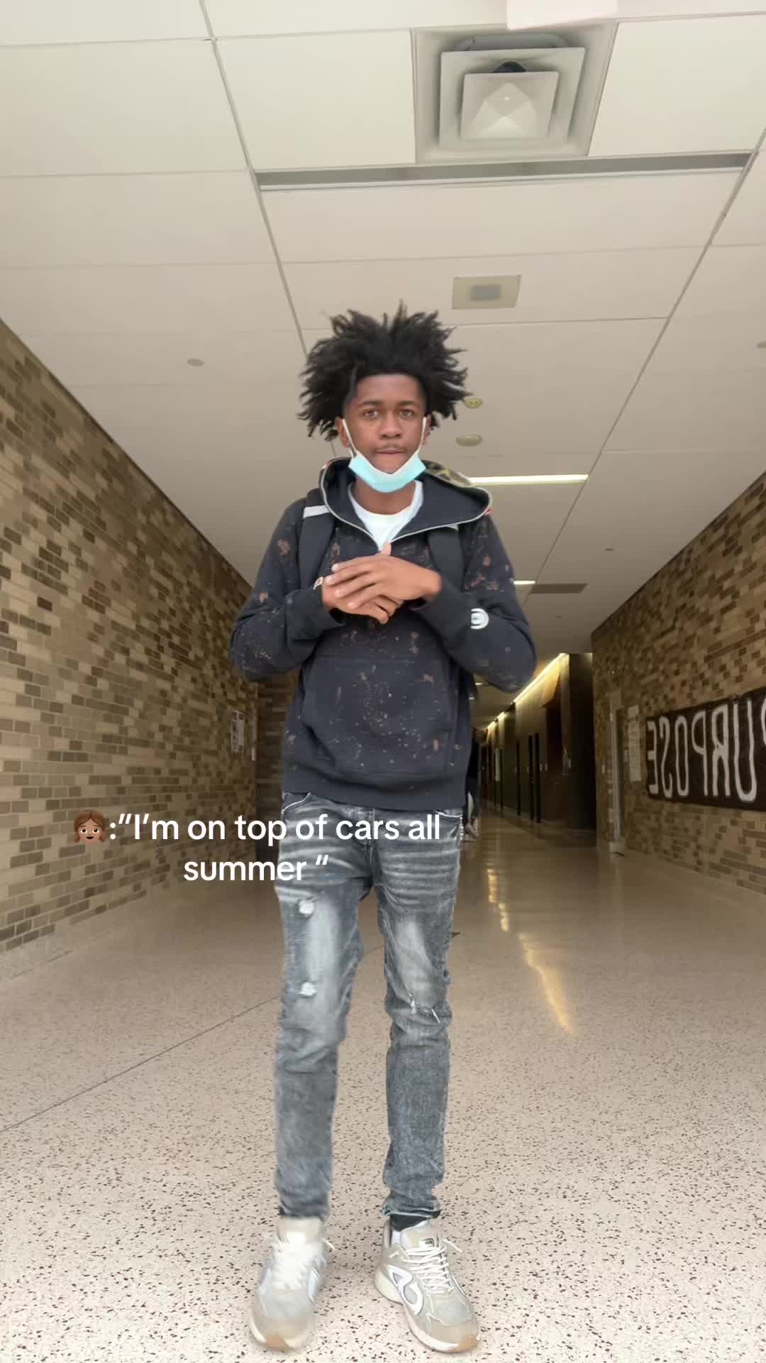 @lilzayhavinn